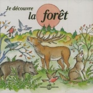 ...       Désolé mais aucune Image n'est disponible pour ce produit