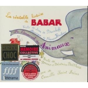 ...       Désolé mais aucune Image n'est disponible pour ce produit