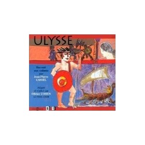 ...       Désolé mais aucune Image n'est disponible pour ce produit