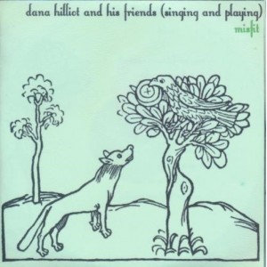 ...       Désolé mais aucune Image n'est disponible pour ce produit