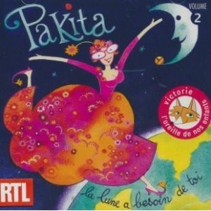 ...       Désolé mais aucune Image n'est disponible pour ce produit