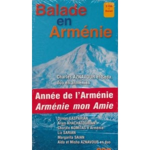 ...       Désolé mais aucune Image n'est disponible pour ce produit