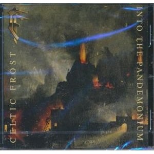 ...       Désolé mais aucune Image n'est disponible pour ce produit