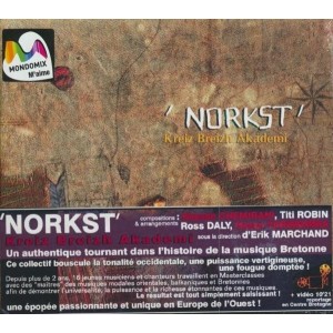 ...       Désolé mais aucune Image n'est disponible pour ce produit