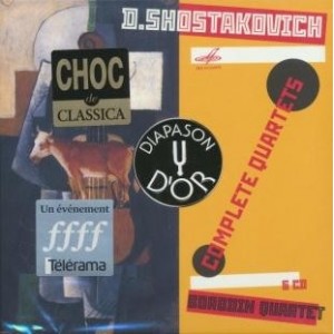 ...       Désolé mais aucune Image n'est disponible pour ce produit