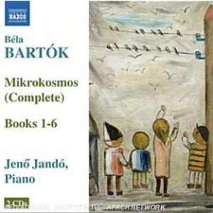 ...       Désolé mais aucune Image n'est disponible pour ce produit