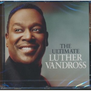 ...       Désolé mais aucune Image n'est disponible pour ce produit