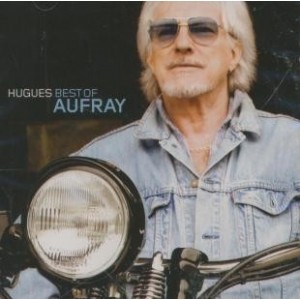 ...       Désolé mais aucune Image n'est disponible pour ce produit