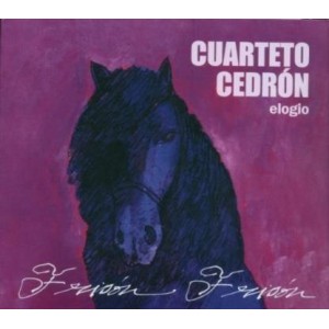 ...       Désolé mais aucune Image n'est disponible pour ce produit