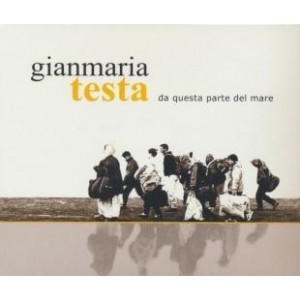 ...       Désolé mais aucune Image n'est disponible pour ce produit