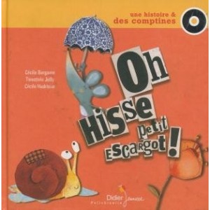 ...       Désolé mais aucune Image n'est disponible pour ce produit