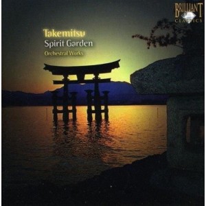 ...       Désolé mais aucune Image n'est disponible pour ce produit