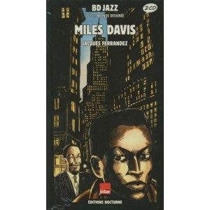 ...       Désolé mais aucune Image n'est disponible pour ce produit