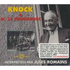 ...       Désolé mais aucune Image n'est disponible pour ce produit