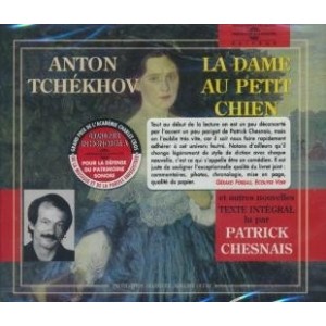 ...       Désolé mais aucune Image n'est disponible pour ce produit