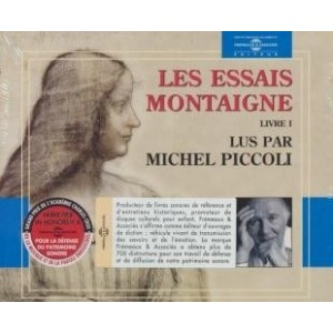 ...       Désolé mais aucune Image n'est disponible pour ce produit