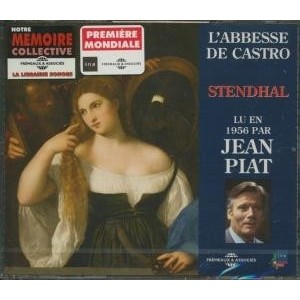 ...       Désolé mais aucune Image n'est disponible pour ce produit