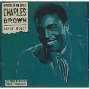 ...       Désolé mais aucune Image n'est disponible pour ce produit