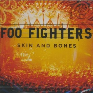 ...       Désolé mais aucune Image n'est disponible pour ce produit