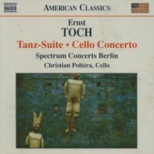 ...       Désolé mais aucune Image n'est disponible pour ce produit