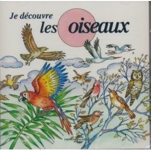 ...       Désolé mais aucune Image n'est disponible pour ce produit