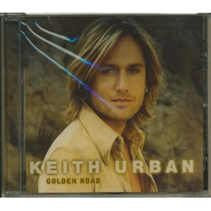 ...       Désolé mais aucune Image n'est disponible pour ce produit