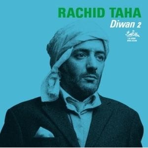 ...       Désolé mais aucune Image n'est disponible pour ce produit