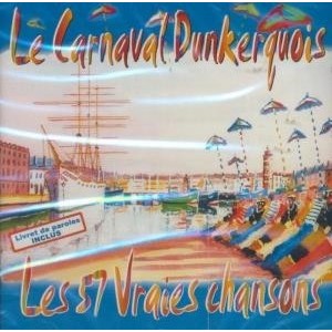 ...       Désolé mais aucune Image n'est disponible pour ce produit