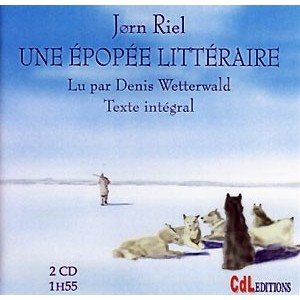 ...       Désolé mais aucune Image n'est disponible pour ce produit