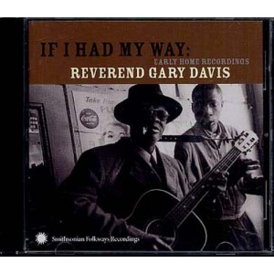 ...       Désolé mais aucune Image n'est disponible pour ce produit