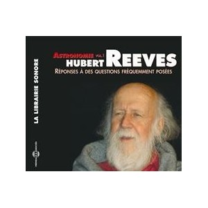 ...       Désolé mais aucune Image n'est disponible pour ce produit