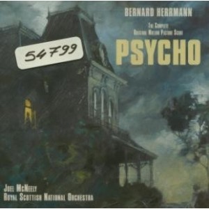 ...       Désolé mais aucune Image n'est disponible pour ce produit