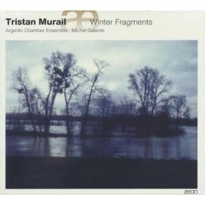 ...       Désolé mais aucune Image n'est disponible pour ce produit