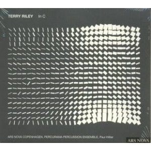 ...       Désolé mais aucune Image n'est disponible pour ce produit