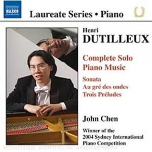 ...       Désolé mais aucune Image n'est disponible pour ce produit