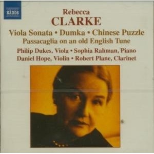 ...       Désolé mais aucune Image n'est disponible pour ce produit