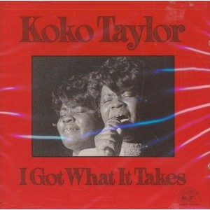 ...       Désolé mais aucune Image n'est disponible pour ce produit