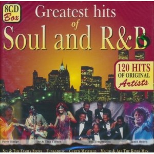 ...       Désolé mais aucune Image n'est disponible pour ce produit