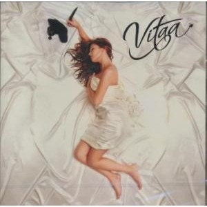 ...       Désolé mais aucune Image n'est disponible pour ce produit