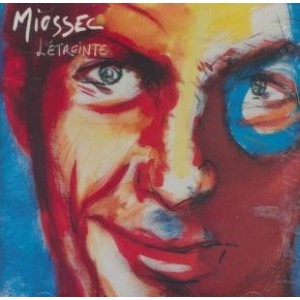 ...       Désolé mais aucune Image n'est disponible pour ce produit