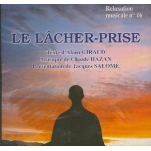 ...       Désolé mais aucune Image n'est disponible pour ce produit