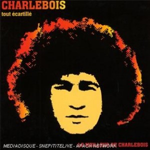 ...       Désolé mais aucune Image n'est disponible pour ce produit