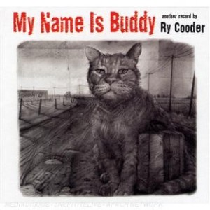 ...       Désolé mais aucune Image n'est disponible pour ce produit