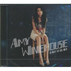 ...       Désolé mais aucune Image n'est disponible pour ce produit