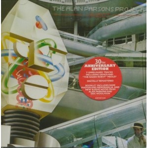 ...       Désolé mais aucune Image n'est disponible pour ce produit