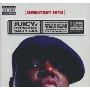 ...       Désolé mais aucune Image n'est disponible pour ce produit