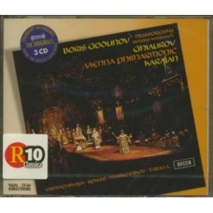 ...       Désolé mais aucune Image n'est disponible pour ce produit