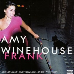 ...       Désolé mais aucune Image n'est disponible pour ce produit