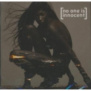 ...       Désolé mais aucune Image n'est disponible pour ce produit