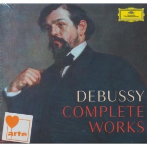 ...       Désolé mais aucune Image n'est disponible pour ce produit